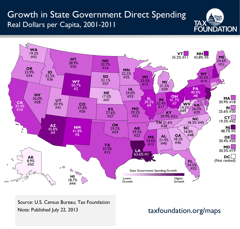 State-Spending-Per-Capita-(large)_0
