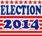 2014election-Generic