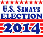 USSenate2014election
