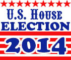 USHouse2014election