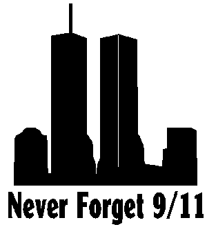 9-11-Never-Forget