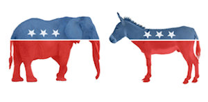 Presidential-Poll-Tracker-Logo-4