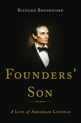 founders-son