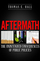 aftermath-book-cover