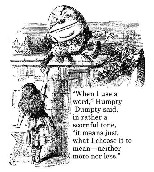 [Image: humpty-dumpty-use-of-words.jpg]